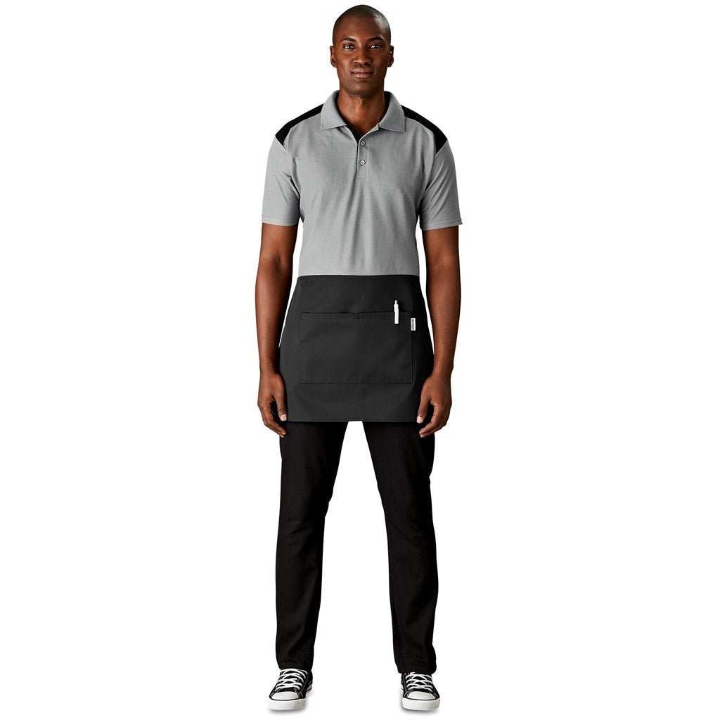 Promo Waiters Apron - Brand your company Logo! Get a quote - Promo Lingo