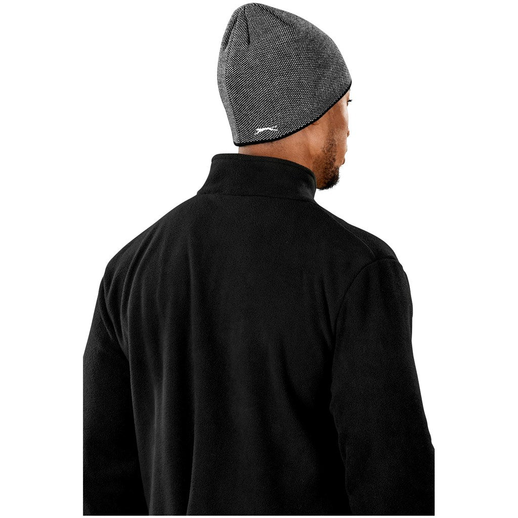 Quebec Acrylic Beanie - Brand your company Logo! Get a quote - Promo Lingo
