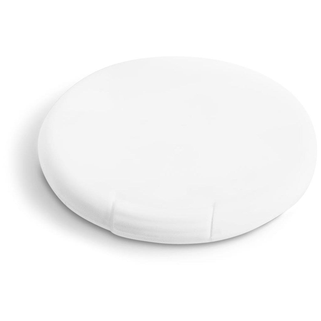 Refresh Mints - Brand your company Logo! Get a quote - Promo Lingo