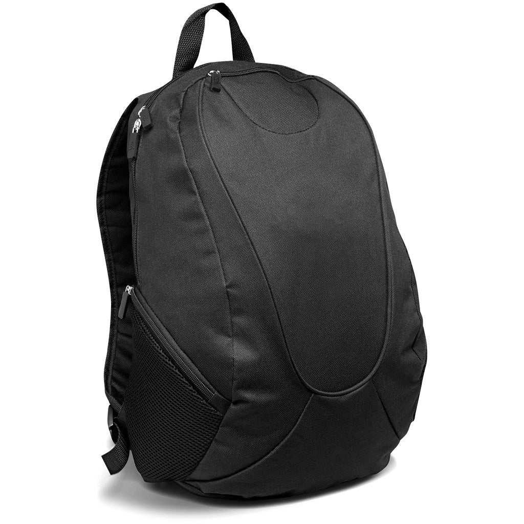 Reno Laptop Backpack - Brand your company Logo! Get a quote - Promo Lingo