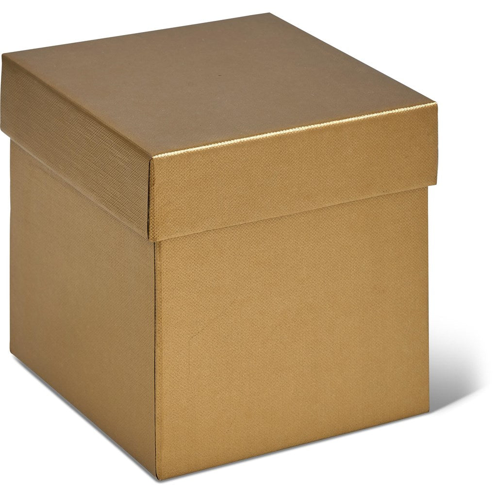 Revelry Mug Giftbox - Brand your company Logo! Get a quote - Promo Lingo