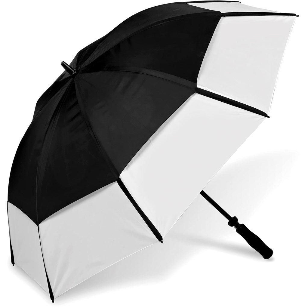 Royalty Golf Umbrella - Brand your company Logo! Get a quote - Promo Lingo