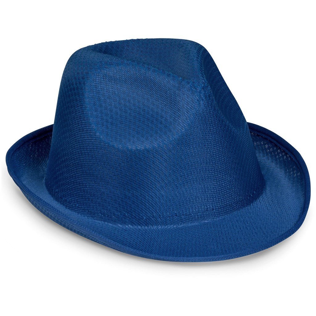 Rumba Hat - Brand your company Logo! Get a quote - Promo Lingo
