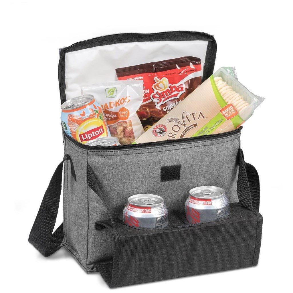 Saturn 12 - Can Cooler - Brand your company Logo! Get a quote - Promo Lingo