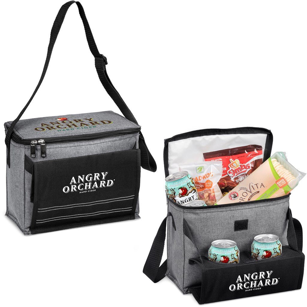 Saturn 12 - Can Cooler - Brand your company Logo! Get a quote - Promo Lingo