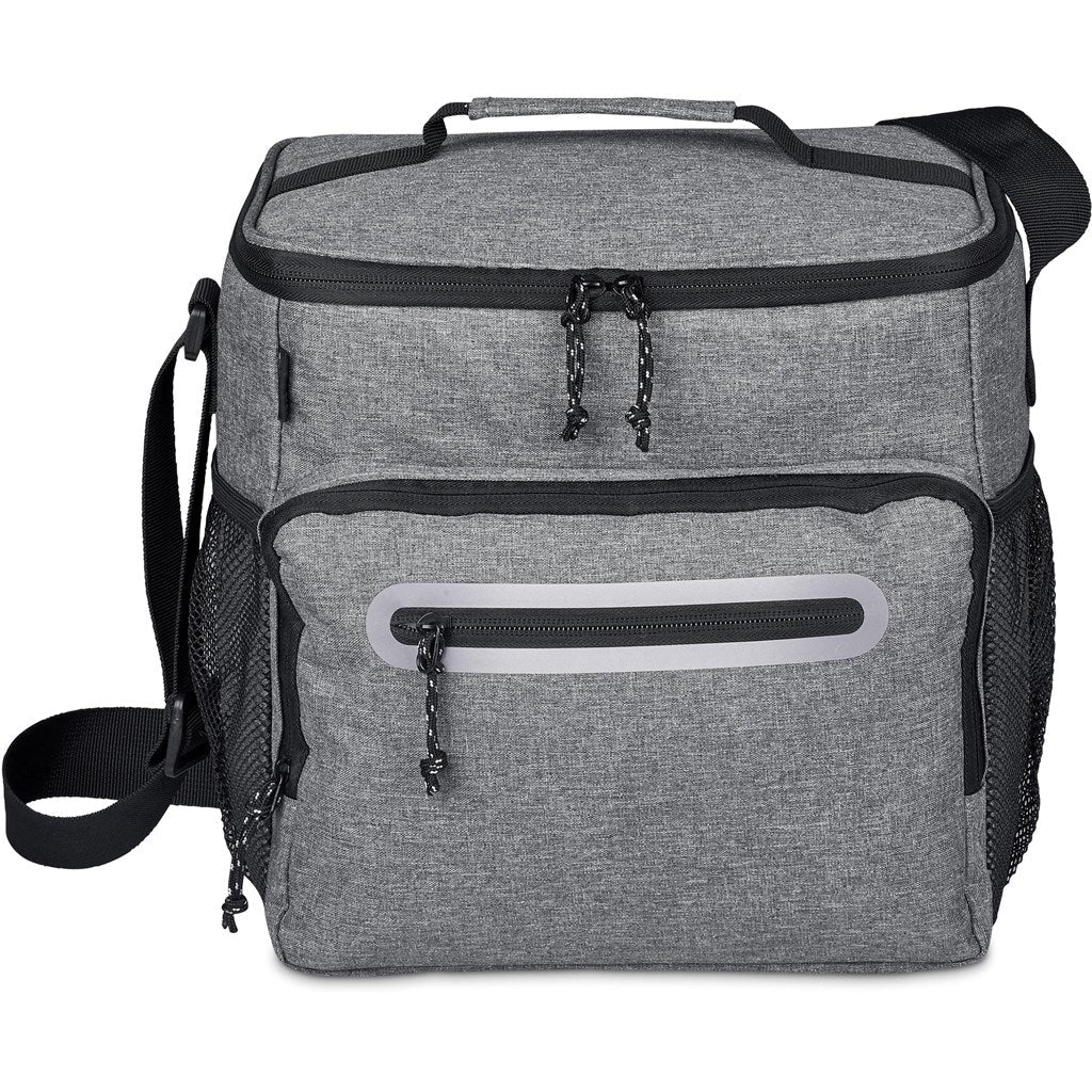 Serendipio Highland 20 - Can Cooler for Outdoor Adventures - Brand your company Logo! Get a quote - Promo Lingo