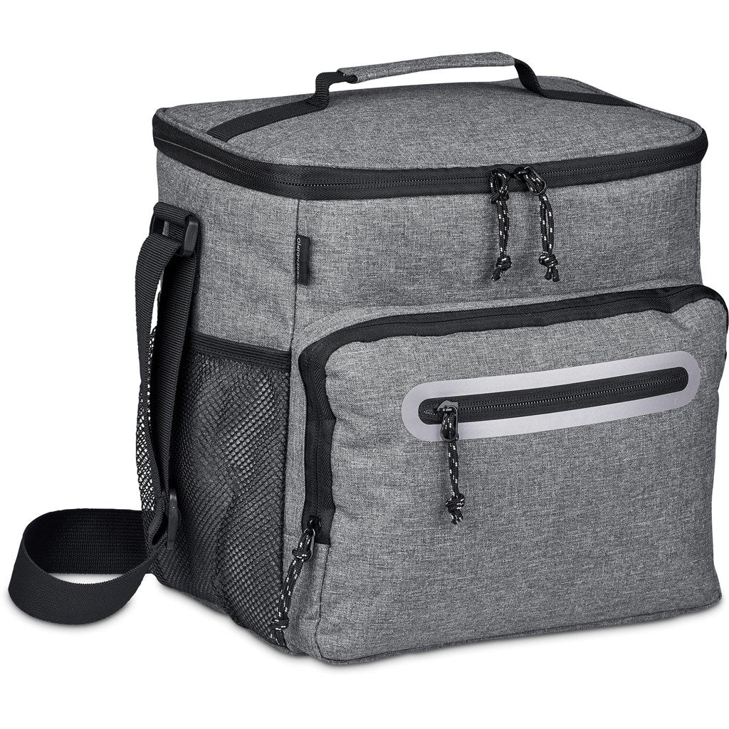 Serendipio Highland 20 - Can Cooler for Outdoor Adventures - Brand your company Logo! Get a quote - Promo Lingo
