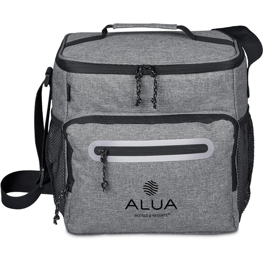Serendipio Highland 20 - Can Cooler for Outdoor Adventures - Brand your company Logo! Get a quote - Promo Lingo
