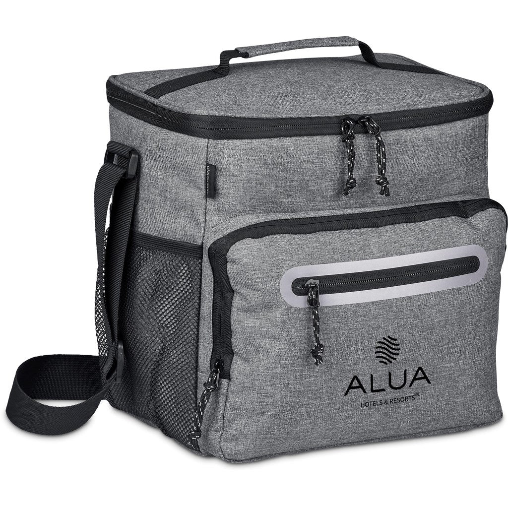 Serendipio Highland 20 - Can Cooler for Outdoor Adventures - Brand your company Logo! Get a quote - Promo Lingo