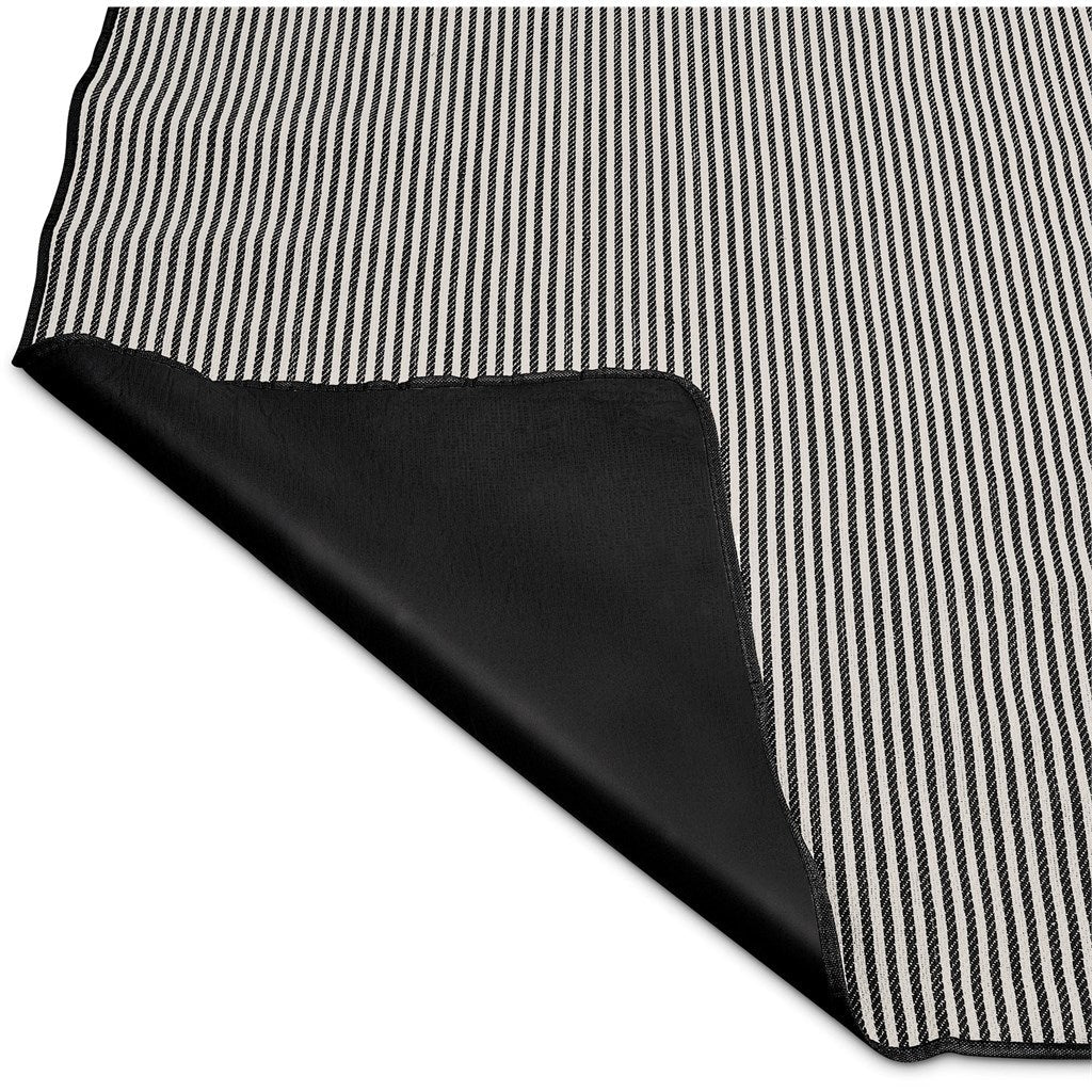 Serendipio Palmgrove Picnic Blanket for Outdoor Comfort - Brand your company Logo! Get a quote - Promo Lingo