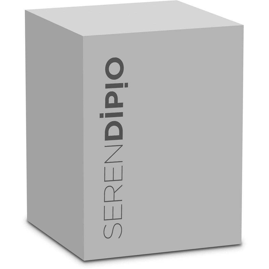 Serendipio Pimlico Ceramic Coffee Tumbler – 300ml Travel Mug - Brand your company Logo! Get a quote - Promo Lingo