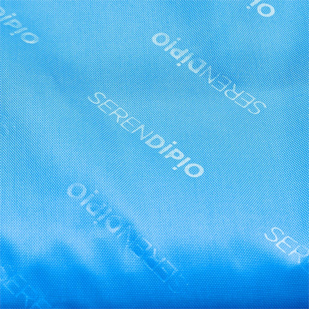 Serendipio Ravello Trolley Bag with Large Capacity Design - Brand your company Logo! Get a quote - Promo Lingo