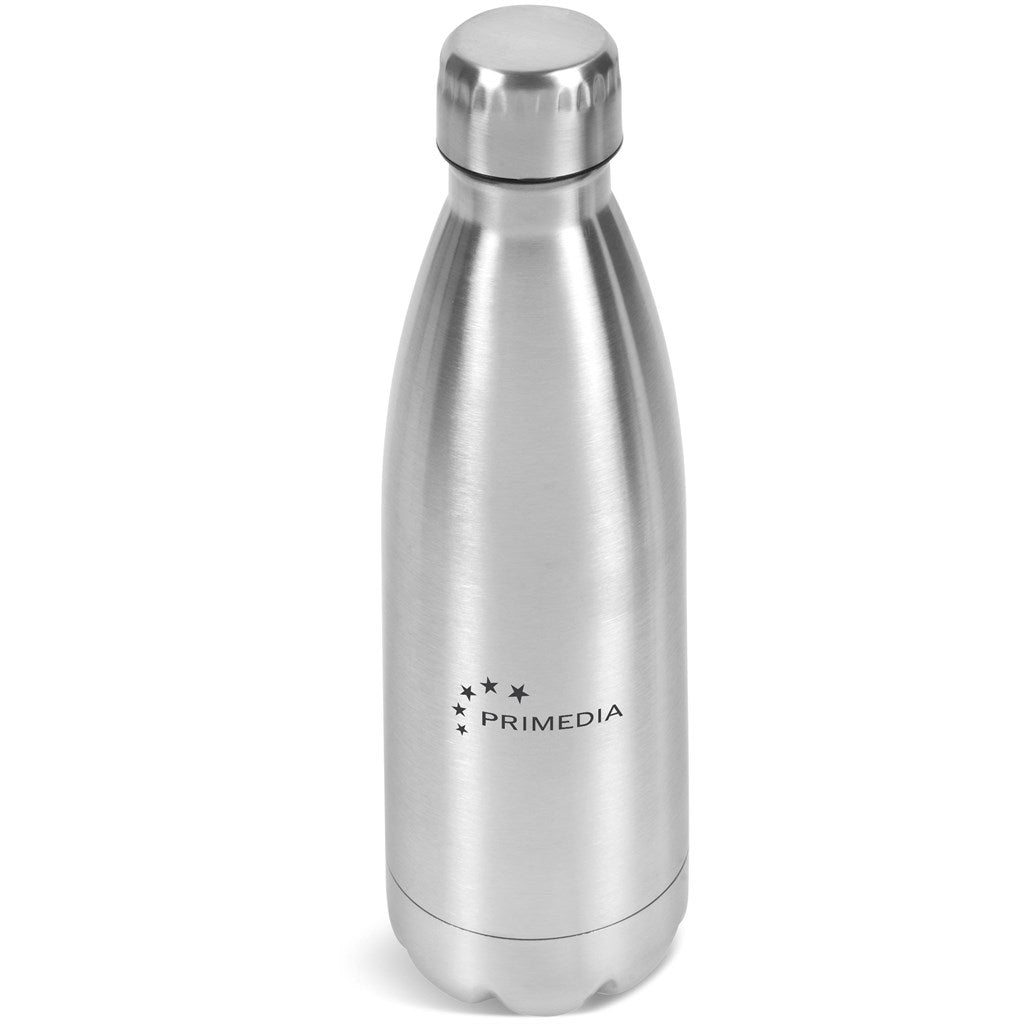 Serendipio Sheridisc Drinkware Gift Set for Hot or Cold Beverages - Brand your company Logo! Get a quote - Promo Lingo