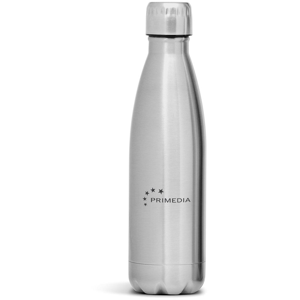 Serendipio Sheridisc Drinkware Gift Set for Hot or Cold Beverages - Brand your company Logo! Get a quote - Promo Lingo