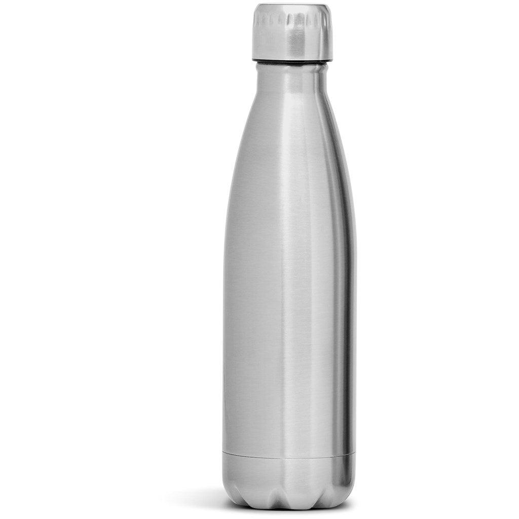 Serendipio Sheridisc Drinkware Gift Set for Hot or Cold Beverages - Brand your company Logo! Get a quote - Promo Lingo