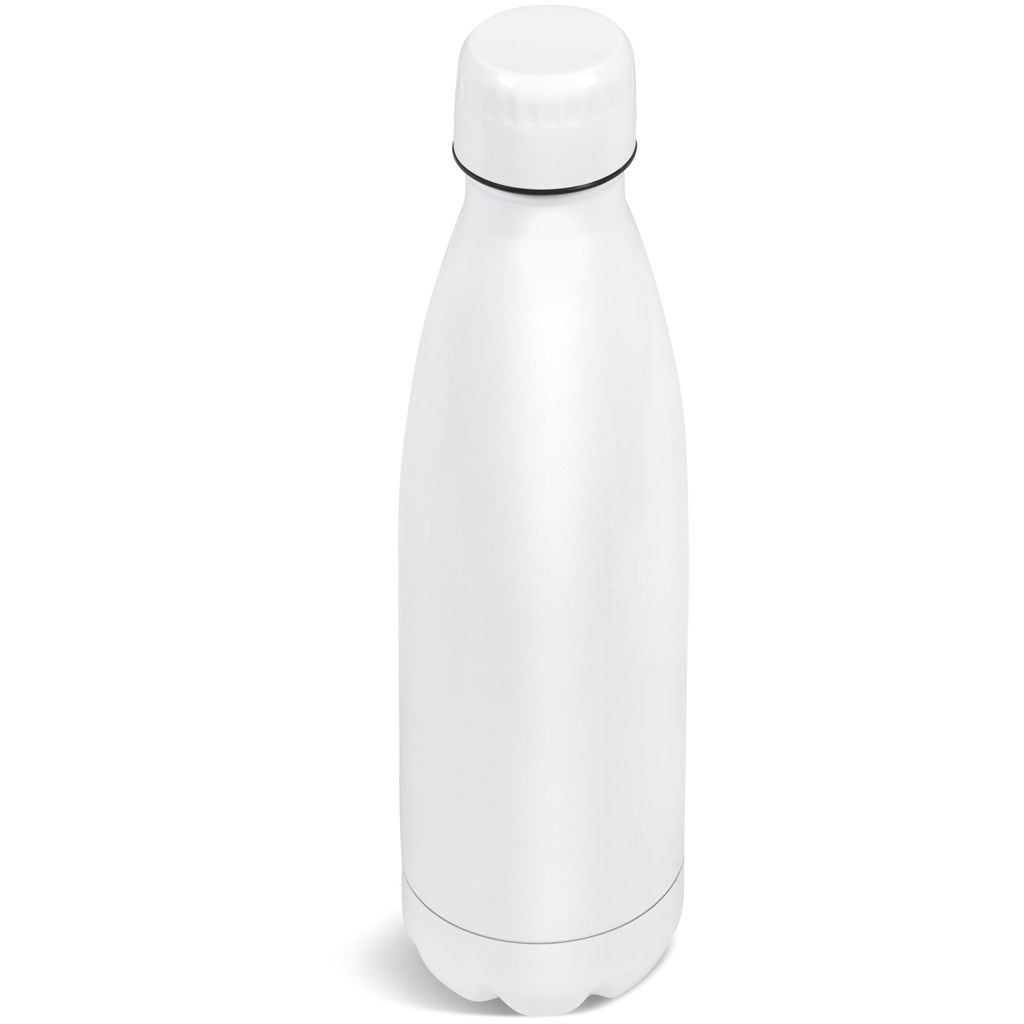 Serendipio Sherinova Drinkware Gift Set for Every Occasion - Brand your company Logo! Get a quote - Promo Lingo