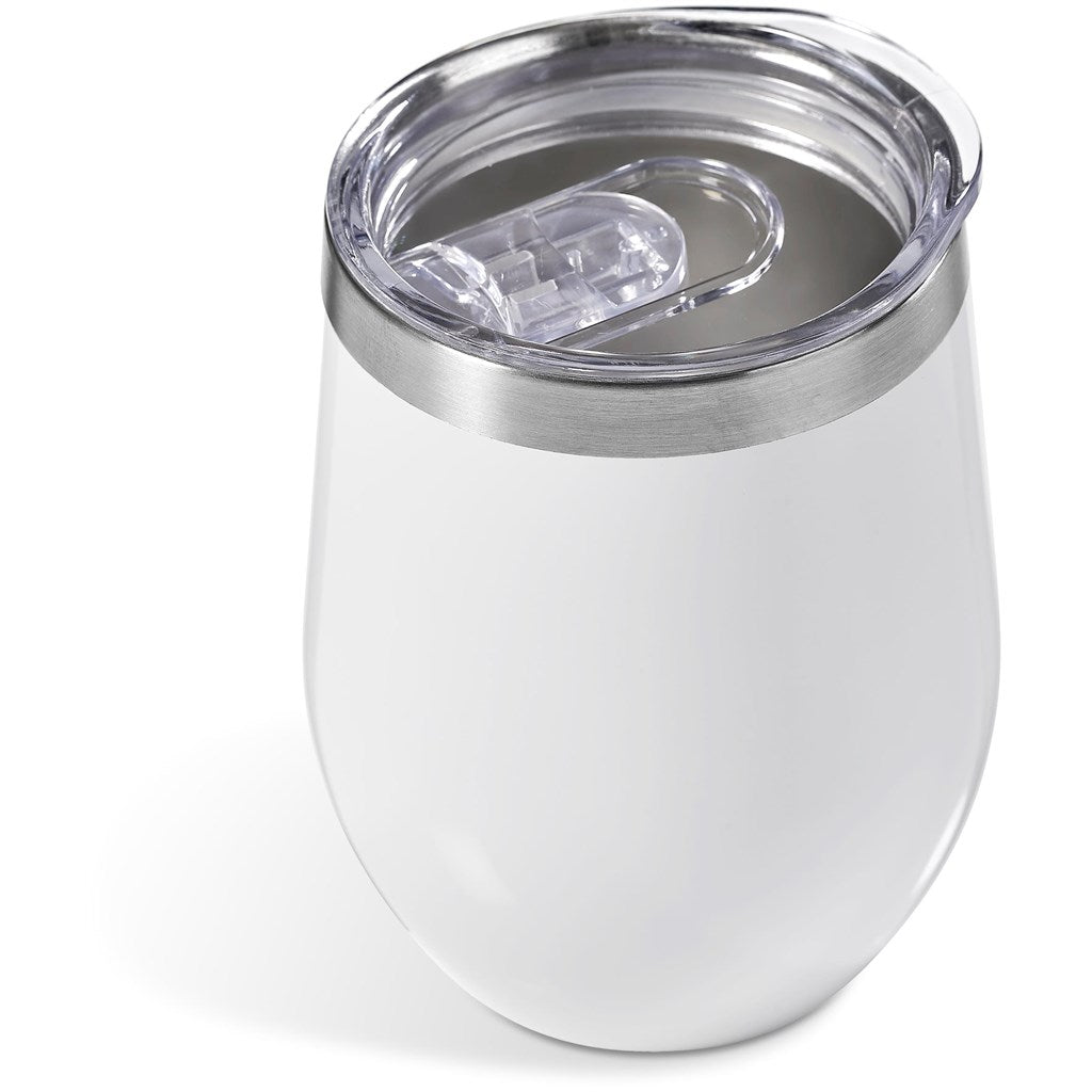 Serendipio Sherinova Drinkware Gift Set for Every Occasion - Brand your company Logo! Get a quote - Promo Lingo