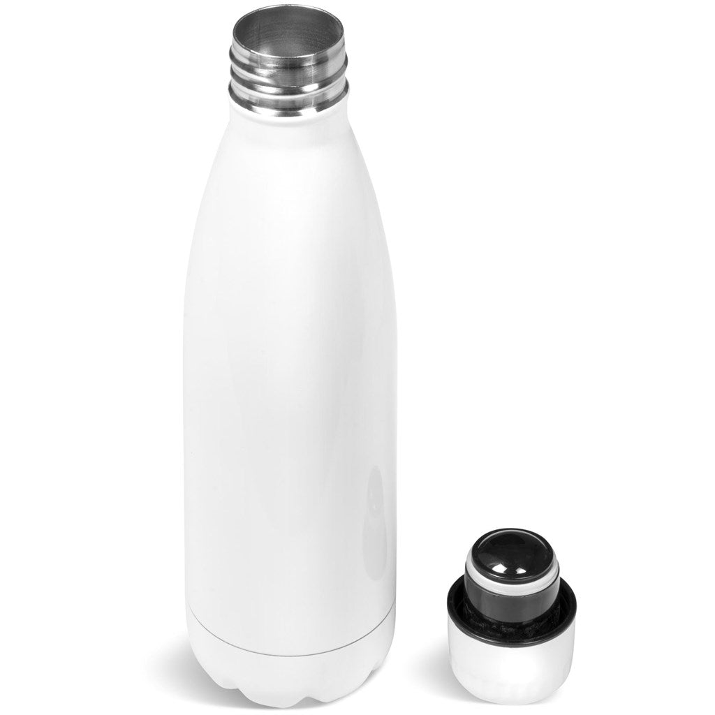 Serendipio Sherinova Drinkware Gift Set for Every Occasion - Brand your company Logo! Get a quote - Promo Lingo