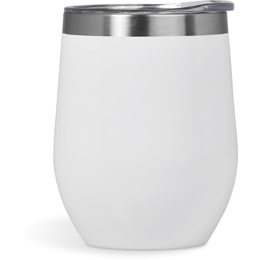 Serendipio Sherinova Drinkware Gift Set for Every Occasion - Brand your company Logo! Get a quote - Promo Lingo