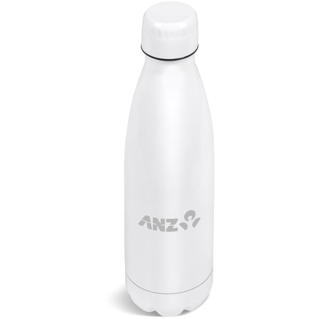 Serendipio Sherinova Drinkware Gift Set for Every Occasion - Brand your company Logo! Get a quote - Promo Lingo