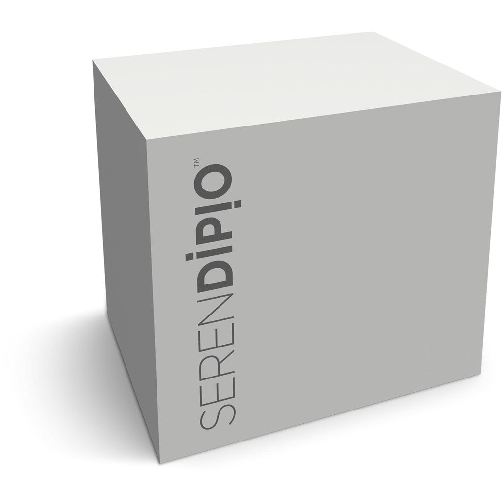 Serendipio Victoria Ceramic Coffee Mug - 280ml Elegance - Brand your company Logo! Get a quote - Promo Lingo