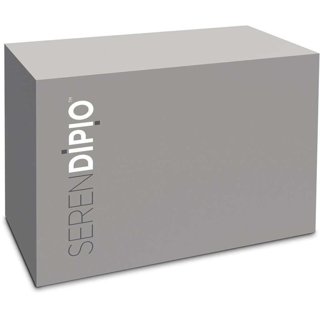 Serendipio Vogue Victoria Duo Set Elegant Ceramic Mugs - Brand your company Logo! Get a quote - Promo Lingo