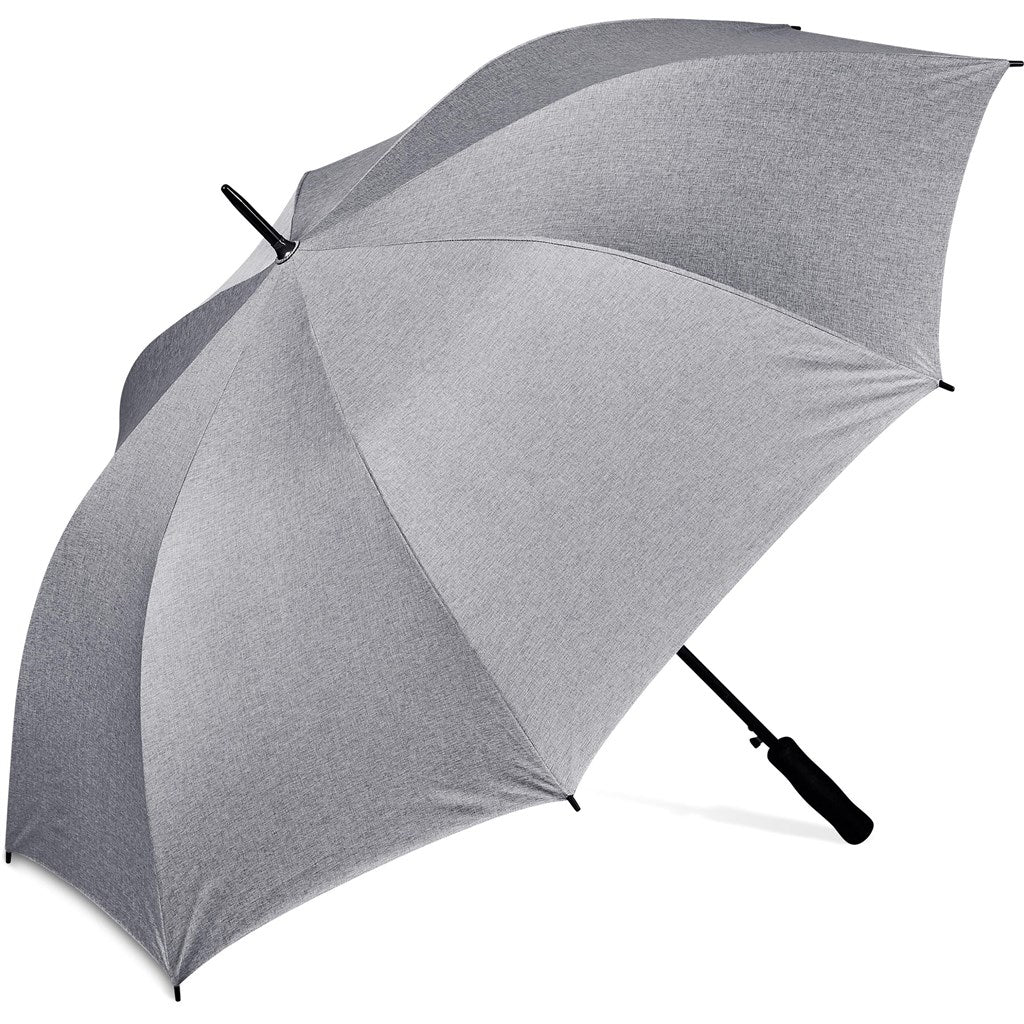 Serendipio Wolseley Auto - Open Golf Umbrella - Brand your company Logo! Get a quote - Promo Lingo