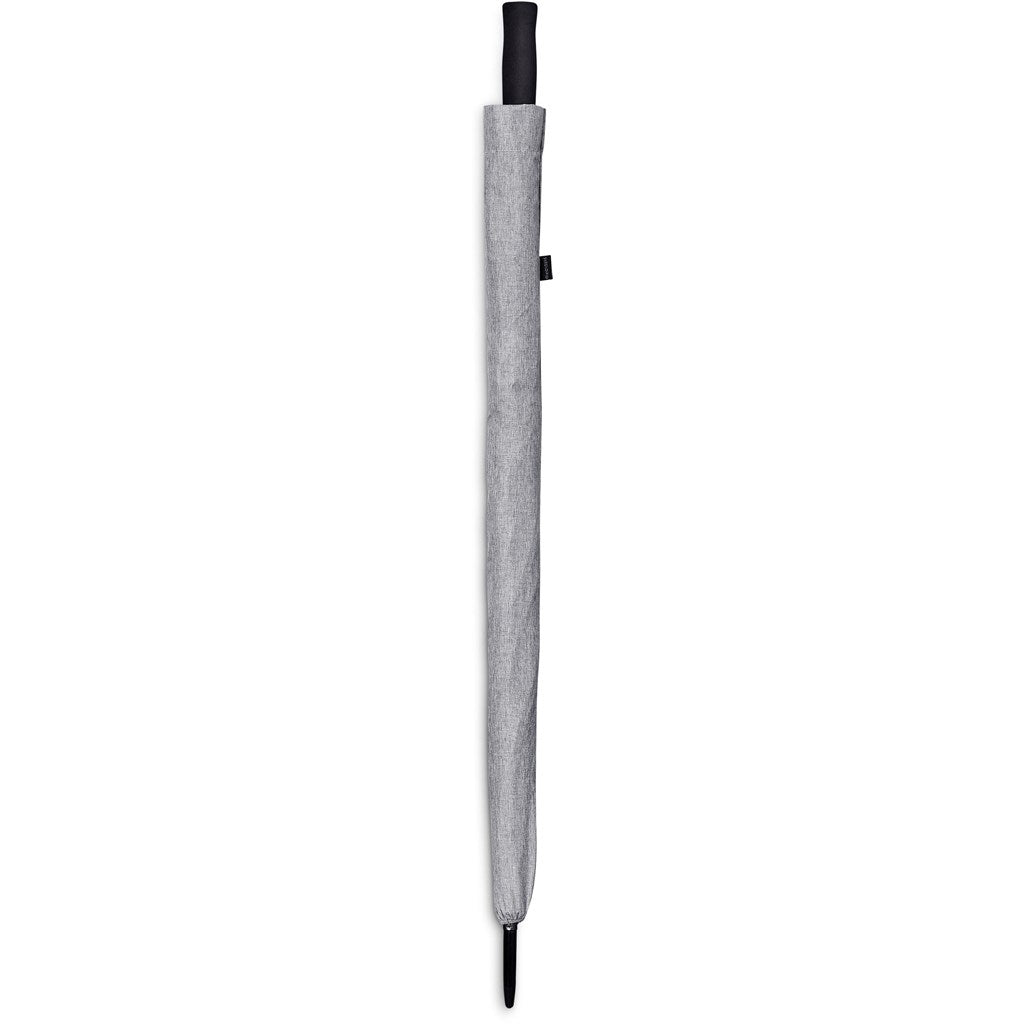 Serendipio Wolseley Auto - Open Golf Umbrella - Brand your company Logo! Get a quote - Promo Lingo