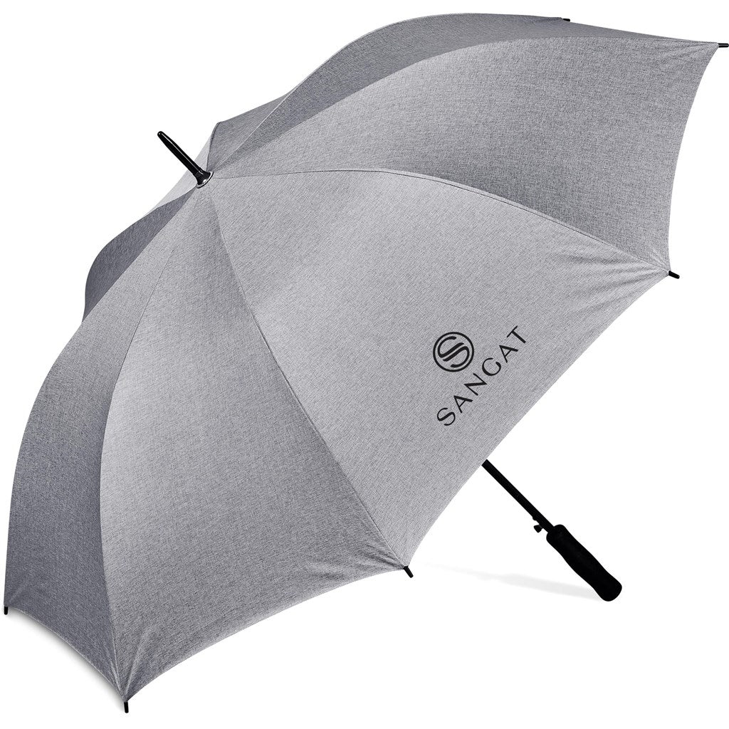 Serendipio Wolseley Auto - Open Golf Umbrella - Brand your company Logo! Get a quote - Promo Lingo