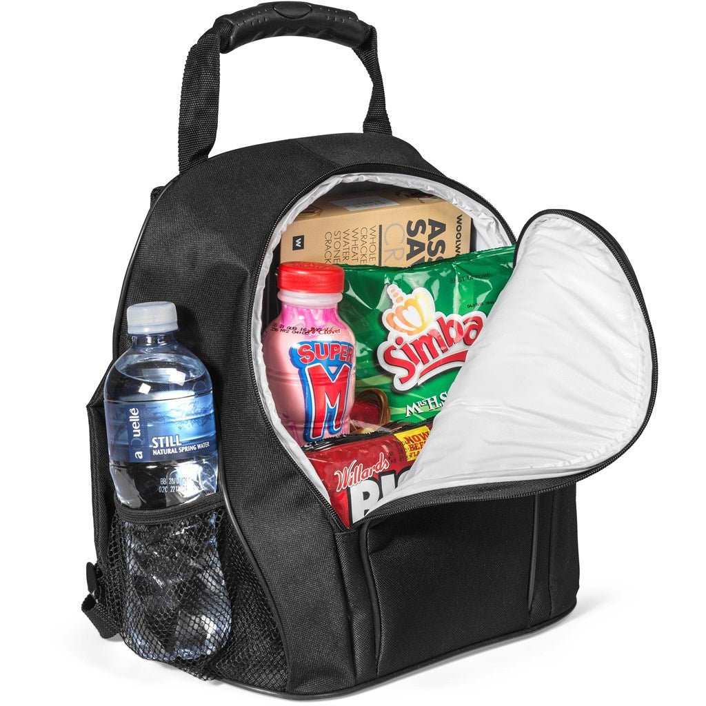Siberia 20 - Can Backpack Cooler - Brand your company Logo! Get a quote - Promo Lingo