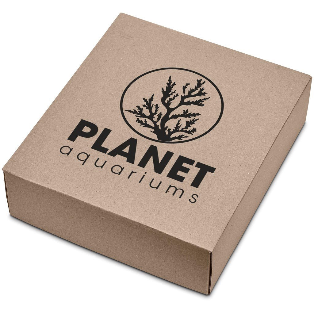 Simmons Kraft Gift Set - Brand your company Logo! Get a quote - Promo Lingo