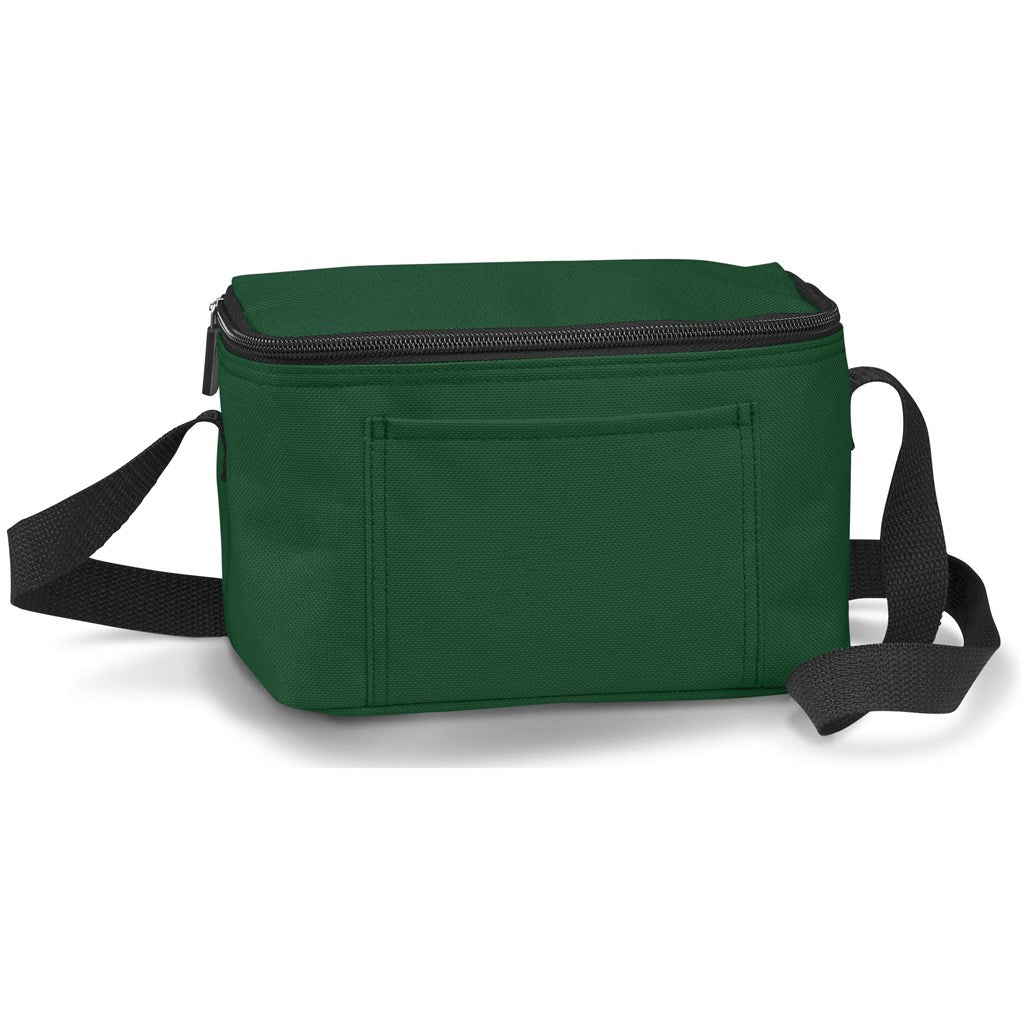 Snacka 6 - Can Cooler - Brand your company Logo! Get a quote - Promo Lingo