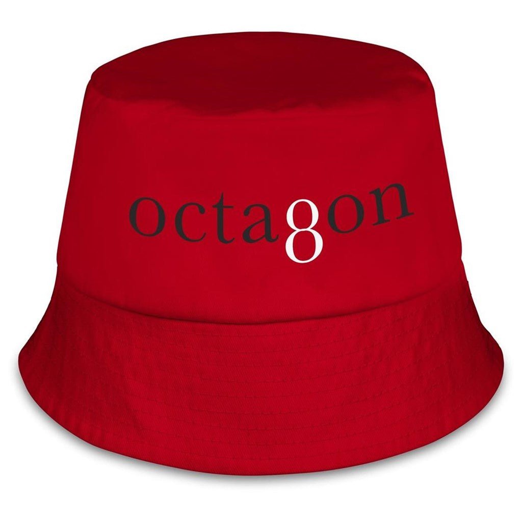 Spoti Pantsula Hat - Brand your company Logo! Get a quote - Promo Lingo