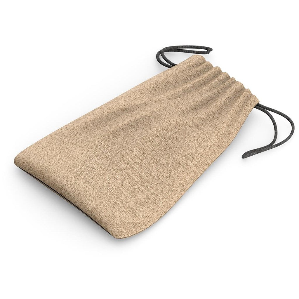 Stylish Andy Cartwright Afrique Salad Claws for Elegant Serving - Brand your company Logo! Get a quote - Promo Lingo