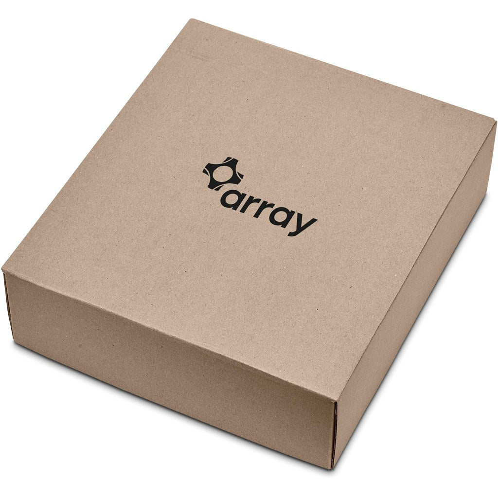 Sumner Kraft Gift Set - Brand your company Logo! Get a quote - Promo Lingo