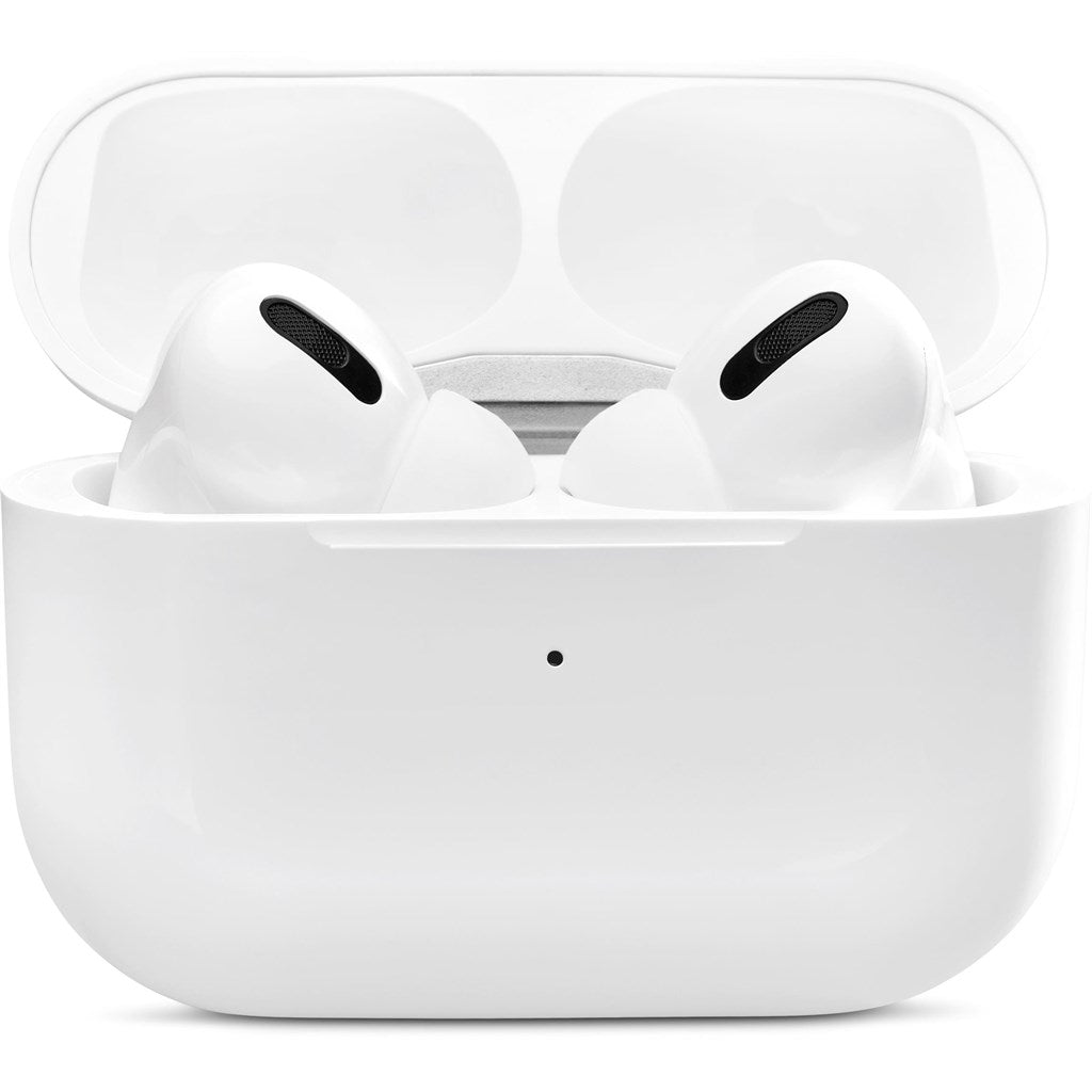 Swiss Cougar Atlanta TWS Earbuds - Brand your company Logo! Get a quote - Promo Lingo