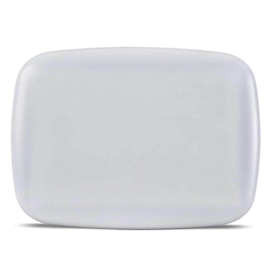 Swiss Cougar Tromso Lantern Power Bank - 10,000mAh - Brand your company Logo! Get a quote - Promo Lingo