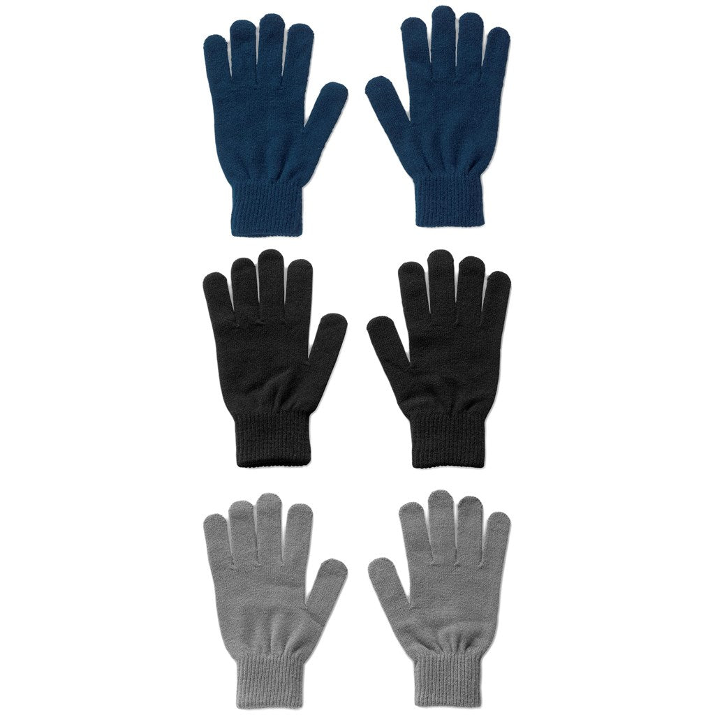 Team Gloves - Brand your company Logo! Get a quote - Promo Lingo