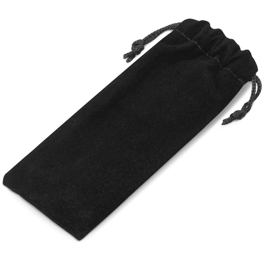 Trayce Bottle Opener Keyholder - Brand your company Logo! Get a quote - Promo Lingo
