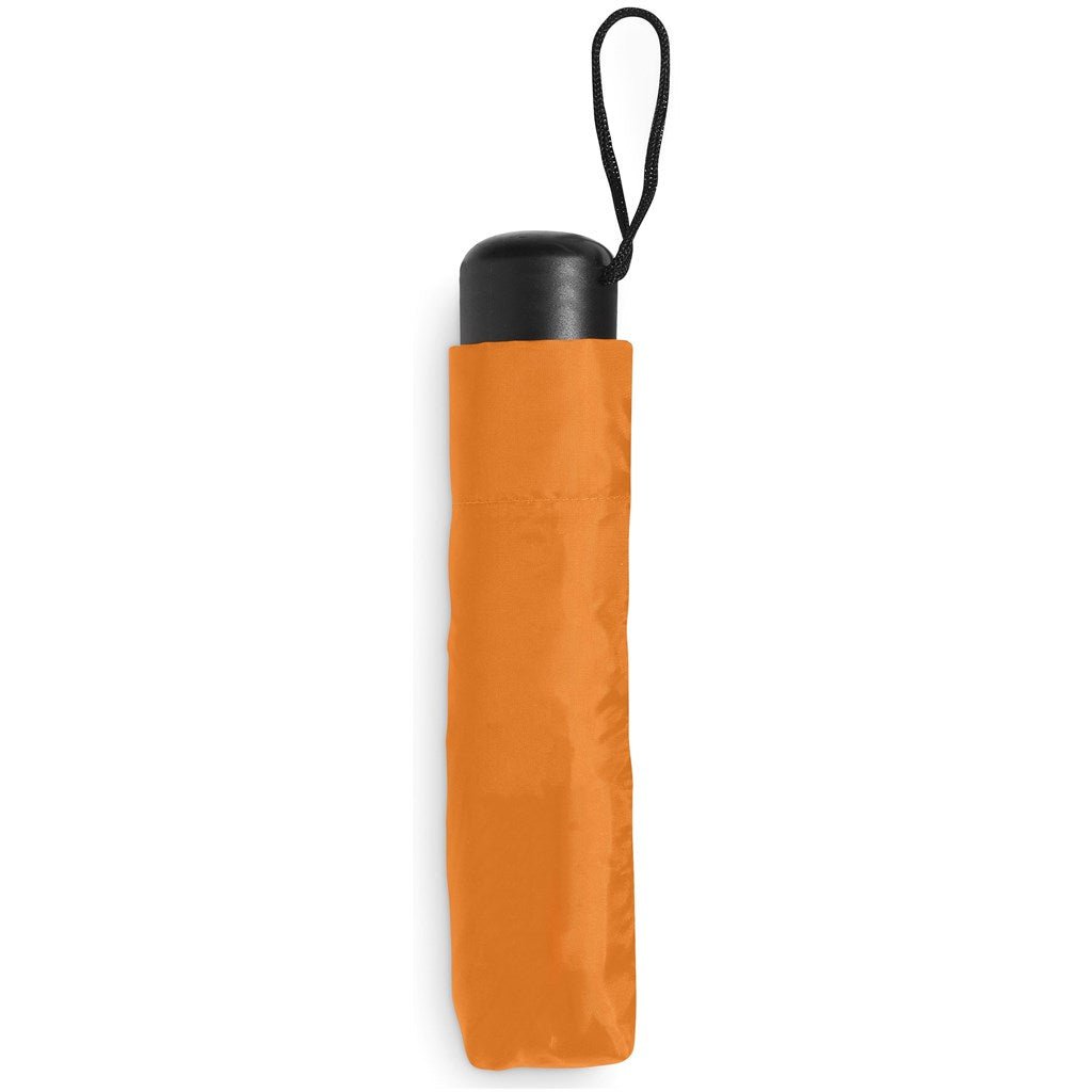 Tropics Compact Umbrella - Brand your company Logo! Get a quote - Promo Lingo