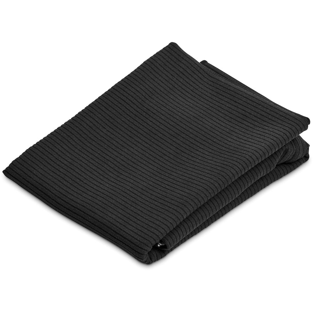 Ultimate Eva & Elm Spectra Gym Towel for Fitness Success - Brand your company Logo! Get a quote - Promo Lingo