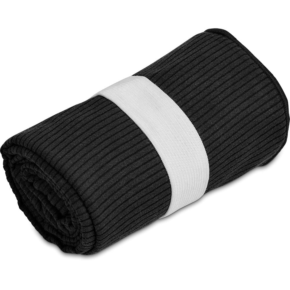 Ultimate Eva & Elm Spectra Gym Towel for Fitness Success - Brand your company Logo! Get a quote - Promo Lingo