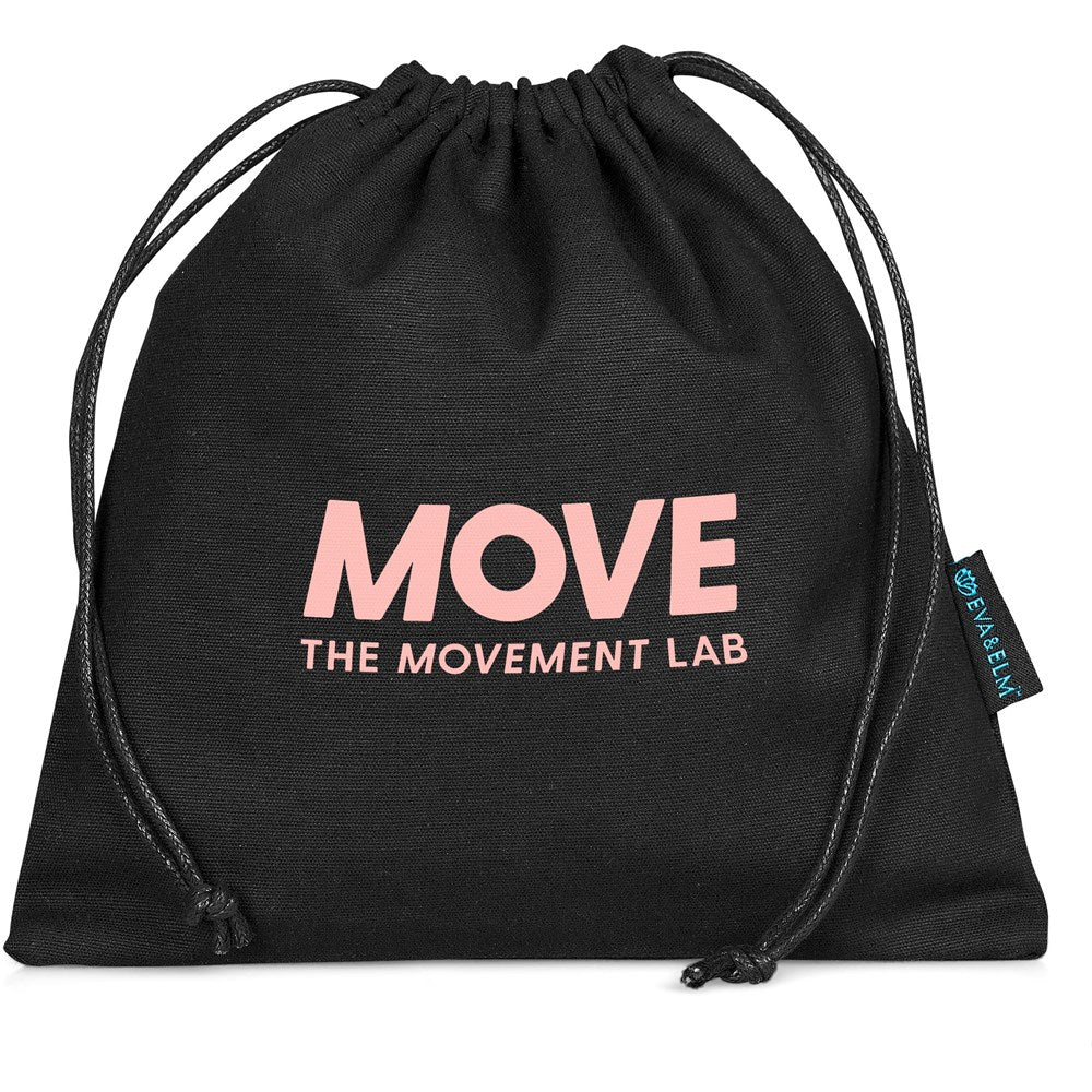 Ultimate Eva & Elm Spectra Gym Towel for Fitness Success - Brand your company Logo! Get a quote - Promo Lingo