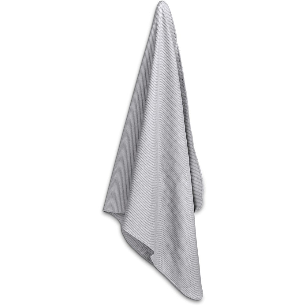 Ultra - Absorbent Eva & Elm Galaxy Gym Towel for Wellness - Brand your company Logo! Get a quote - Promo Lingo