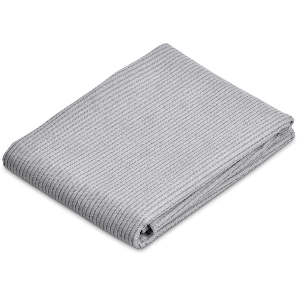 Ultra - Absorbent Eva & Elm Galaxy Gym Towel for Wellness - Brand your company Logo! Get a quote - Promo Lingo