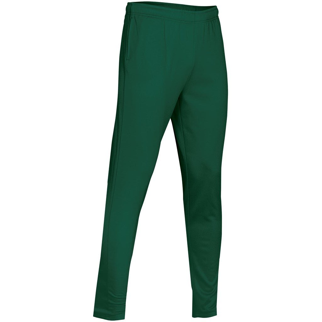 Unisex Championship Tracksuit - Brand your company Logo! Get a quote - Promo Lingo