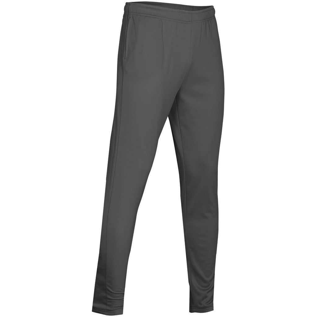 Unisex Championship Tracksuit - Brand your company Logo! Get a quote - Promo Lingo