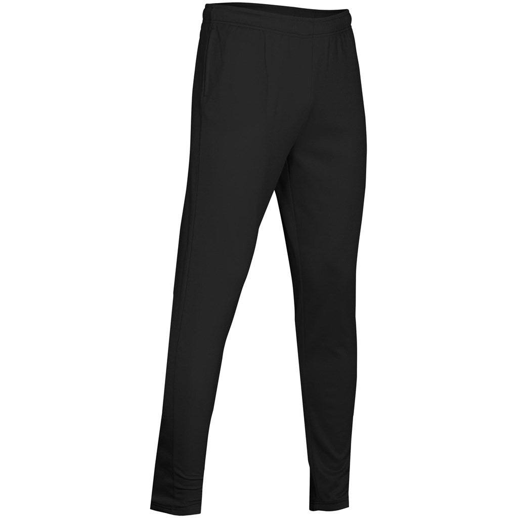 Unisex Championship Tracksuit - Brand your company Logo! Get a quote - Promo Lingo