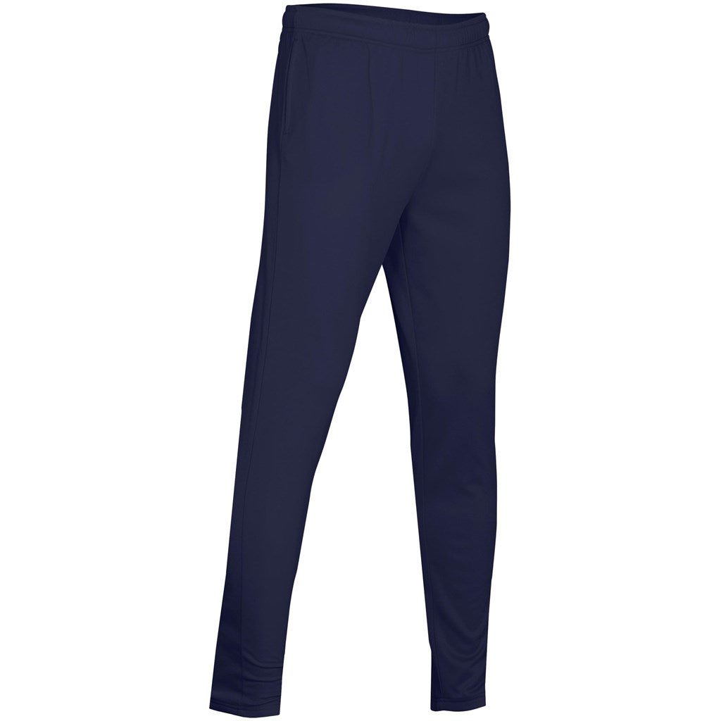 Unisex Championship Tracksuit - Brand your company Logo! Get a quote - Promo Lingo