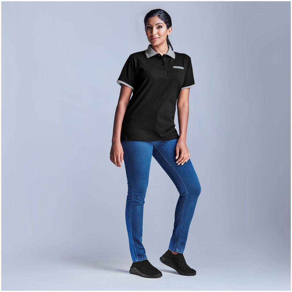 Unisex Comfort Slip - on Sneaker for All - Day Style and Ease - Brand your company Logo! Get a quote - Promo Lingo